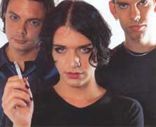 Placebo_gal_001.jpg