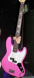 bajo_de_mark.jpg