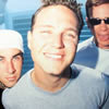 blink-182.jpg