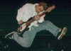 mark03.jpg