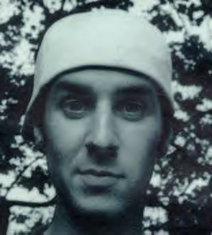 travis02.jpg